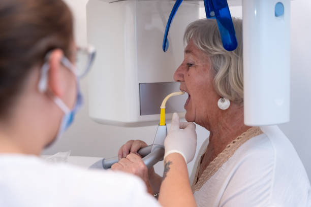 Best Dentist for Dental Trauma  in Kensington, NY
