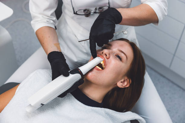 Best Urgent Tooth Repair  in Kensington, NY